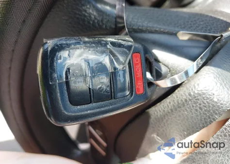 2015 Honda Accord Lx from USA, damaged, VIN 1HGCR2F31FA205220